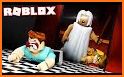 👻 Roblox Granny Game images related image