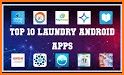 CSCPay Mobile - Coinless Laundry System related image