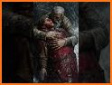 Impale em All! related image