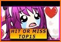 Hit or Miss 2 related image