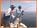 Fishing TV related image