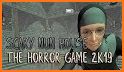 Scary Nun in Old Home 2k20 : Horror Game related image