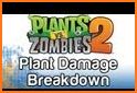 Guide Plants VS Zombies 2 related image
