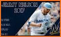 Jimmy Nelson related image