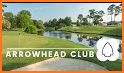 Arrowhead Country Club related image