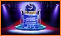 Millionaire 2018 New Quiz Game related image
