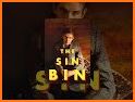 The Sin Bin related image