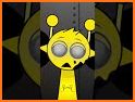 Incredibox Sprunki Mods related image