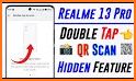 QR Code Scan and Generate Pro related image