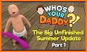 wallpaper for whos your daddy related image
