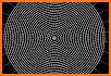 Strobe Illusion Hypnosis related image