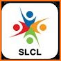 SLCL Mobile related image