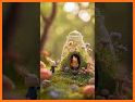 Flower Bunny Escape - A2Z related image