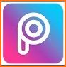 PicsArt  Editor related image