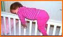 Funny Infant Pig Escape - JRK related image