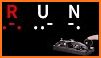 Morse Code - Learn & Translate related image