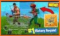 Shopping Cart related image