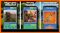 Fortnite game guess the pictures quiz related image