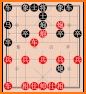 中国象棋-Chinese Chess related image