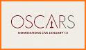 Guide for Oscar Awards 2020 related image