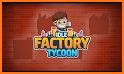 Idle Factory Tycoon : Make Future Food related image