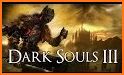 Blood Souls Arena related image
