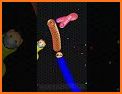 worm io Zone: Worm Mate Crawl Cacing 2020 related image