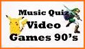 Music Quiz Games related image