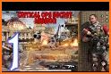 Critical Ops Secret Mission 2020 related image