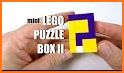 Magic Bricks:Puzzle related image