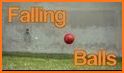 Falling Ball related image
