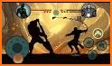 Shadow fighter 2: Shadow & ninja fighting games related image