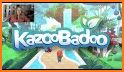 KazooBadoo related image