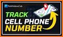 Mobile Phone Tracker by Number related image