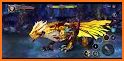 DragonSpear-EX related image