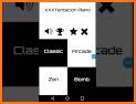 XXXTentacion Music Tiles Game related image