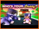 Whos Your Real - Daddy 2 Tips related image