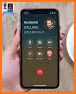 Caller ID 2021 & Number Location Tracker related image