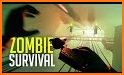 Zombie Sniper Survival: Royale Shooting related image