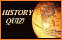 20th Century History Trivia Quiz related image