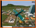 Walkthrough Brick Rigs : City Simulator related image
