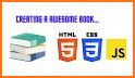 HTML Editor Pro - HTML & CSS related image