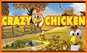 Moorhuhn Deluxe - Crazy Chicken - The Original related image