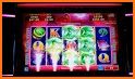 Exotic Slots: Free Live Racing Slots! related image