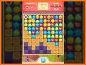 Sweet Cookie Crush - Classic Puzzle Matching Game related image