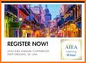 AIEA Annual Conference related image