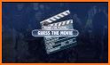 Guess the Movie - Film Quiz Game related image