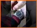Analog Material You related image