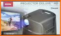 Projector Plus related image