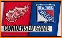 Detroit Hockey - Red Wings Edition related image